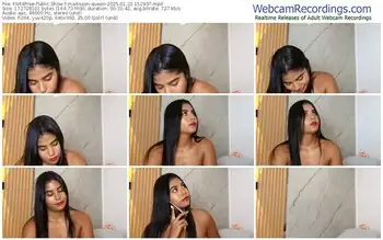 flirt4free-madisson-queen-01-22-2025-15-29-37