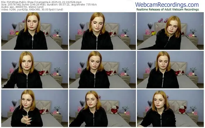 flirt4free-margarita-k-01-22-2025-19-25-28