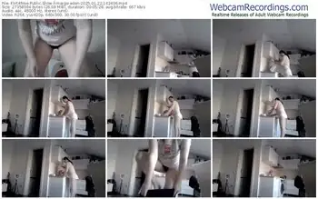 flirt4free-margo-eden-01-22-2025-14-24-06