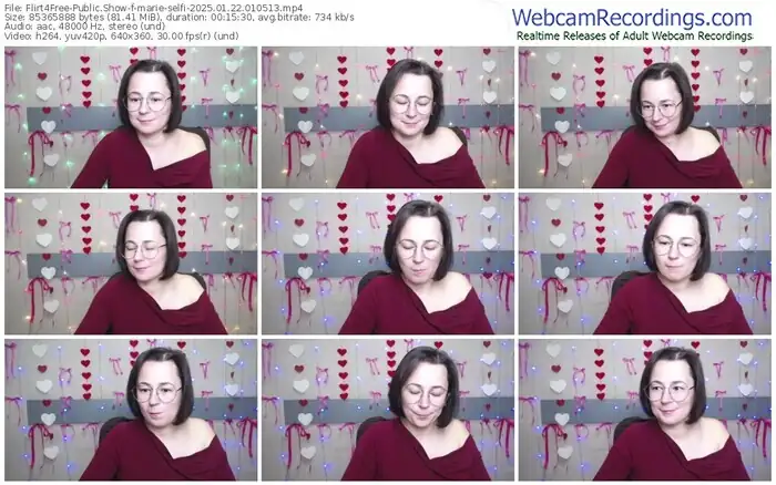 flirt4free-marie-selfi-01-22-2025-01-05-13