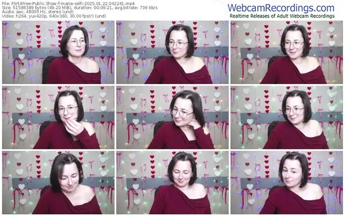 flirt4free-marie-selfi-01-22-2025-04-22-41