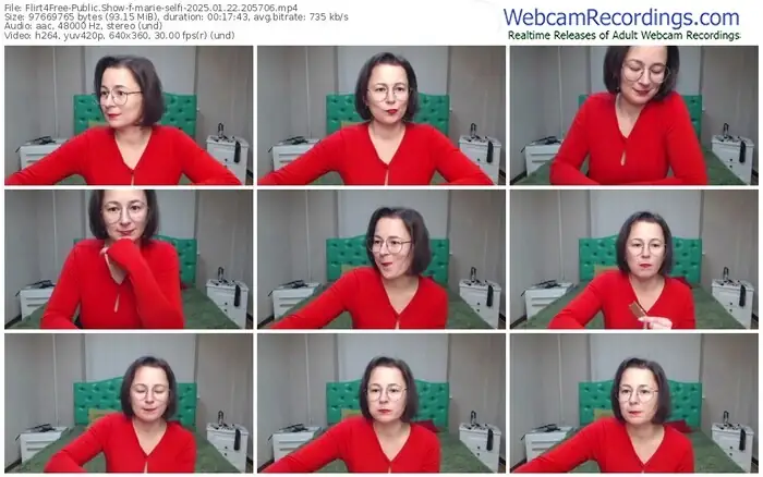 flirt4free-marie-selfi-01-22-2025-20-57-06