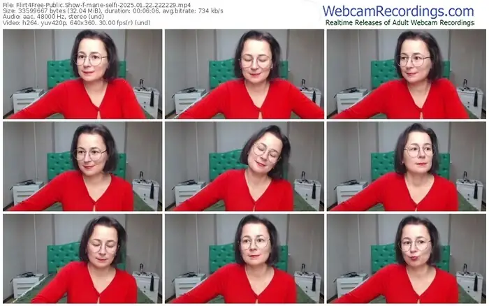 flirt4free-marie-selfi-01-22-2025-22-22-29