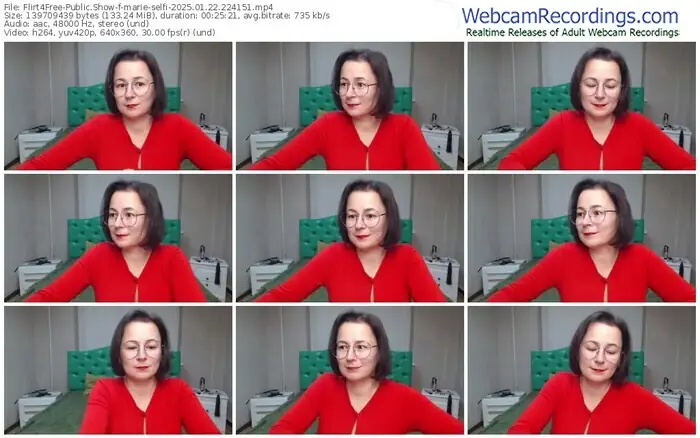 flirt4free-marie-selfi-01-22-2025-22-41-51