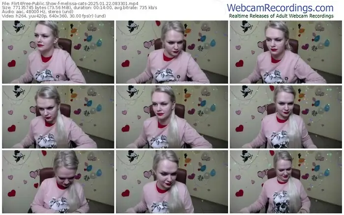 flirt4free-melissa-cats-01-22-2025-08-33-01
