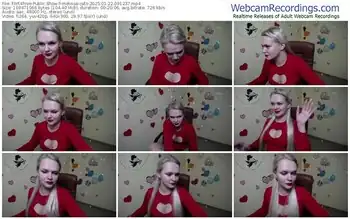 flirt4free-melissa-cats-01-22-2025-09-12-37