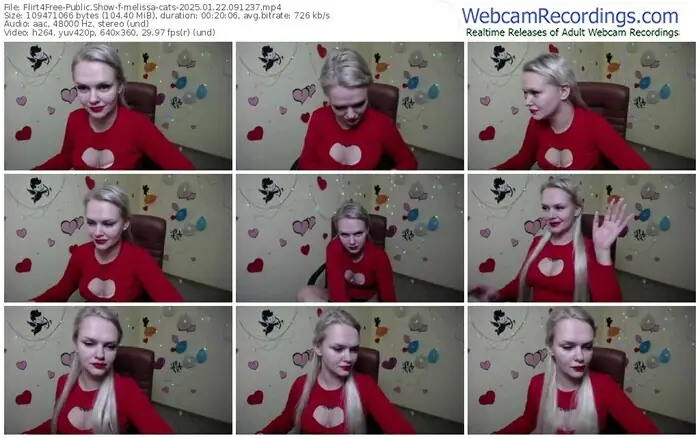 flirt4free-melissa-cats-01-22-2025-09-12-37