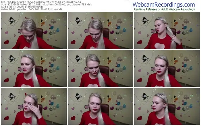 flirt4free-melissa-cats-01-22-2025-10-24-47