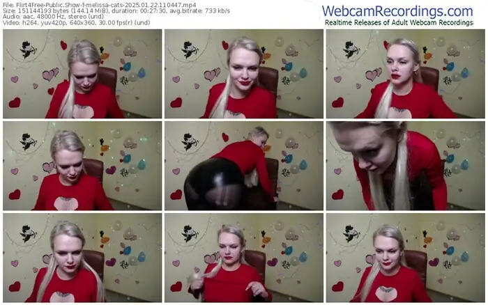 flirt4free-melissa-cats-01-22-2025-11-04-47