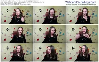 flirt4free-michel-lee-01-22-2025-12-03-28