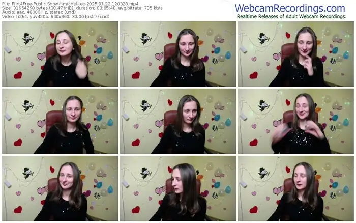 flirt4free-michel-lee-01-22-2025-12-03-28