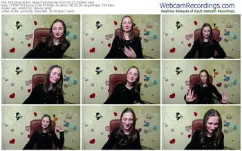 flirt4free-michel-lee-01-22-2025-13-04-00