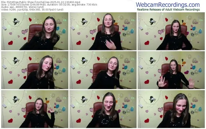 flirt4free-michel-lee-01-22-2025-13-04-00