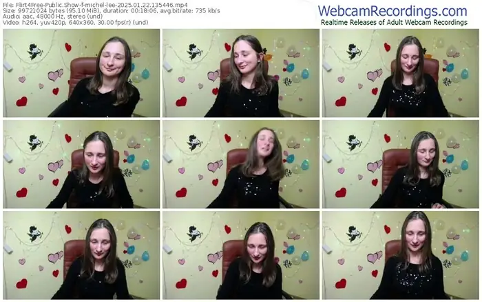 flirt4free-michel-lee-01-22-2025-13-54-46