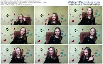 flirt4free-michel-lee-01-22-2025-14-38-40