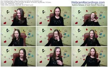 flirt4free-michel-lee-01-22-2025-15-04-48