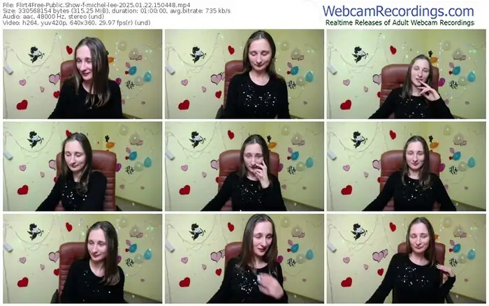 flirt4free-michel-lee-01-22-2025-15-04-48