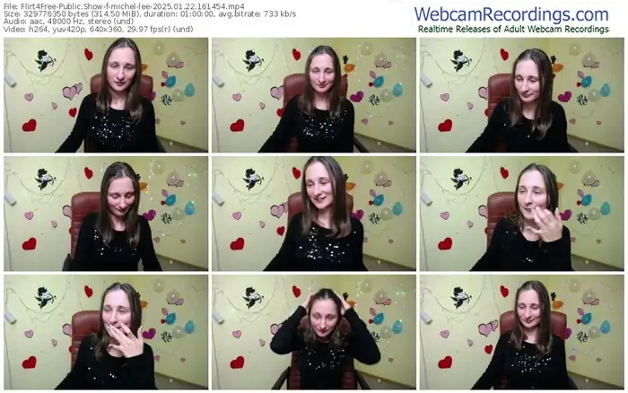 flirt4free-michel-lee-01-22-2025-16-14-54