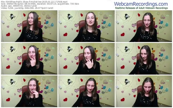 flirt4free-michel-lee-01-22-2025-17-25-08