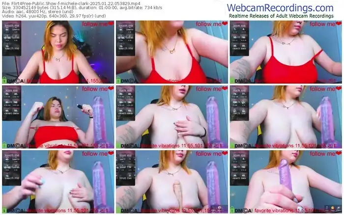 flirt4free-michele-clark-01-22-2025-05-38-29