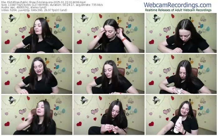 flirt4free-milana-ora-01-22-2025-01-44-38
