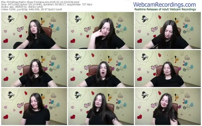 flirt4free-milana-ora-01-22-2025-02-22-39