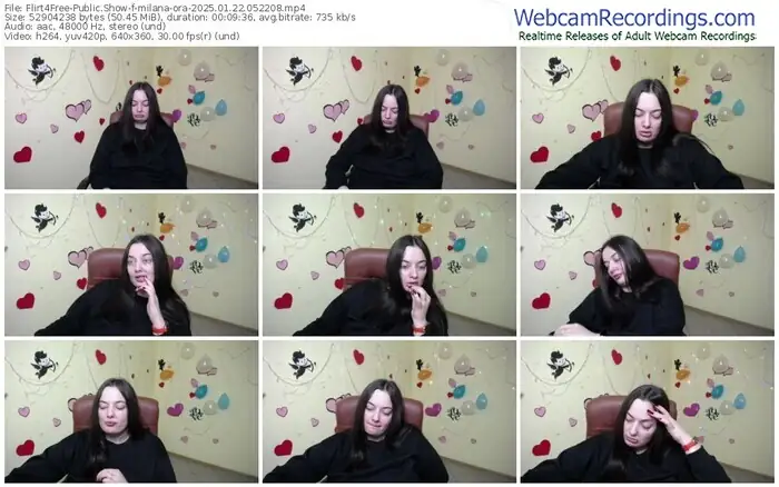 flirt4free-milana-ora-01-22-2025-05-22-08