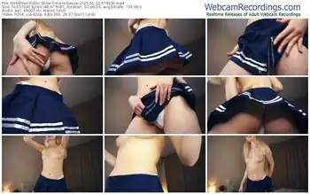 flirt4free-moire-beese-01-22-2025-07-49-36