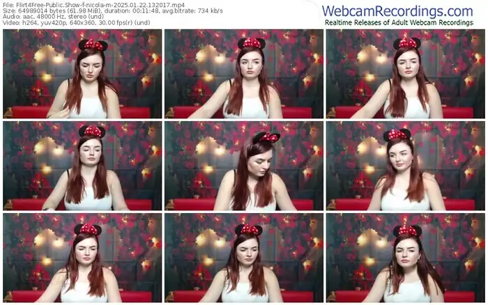 flirt4free-nicola-m-01-22-2025-13-20-17