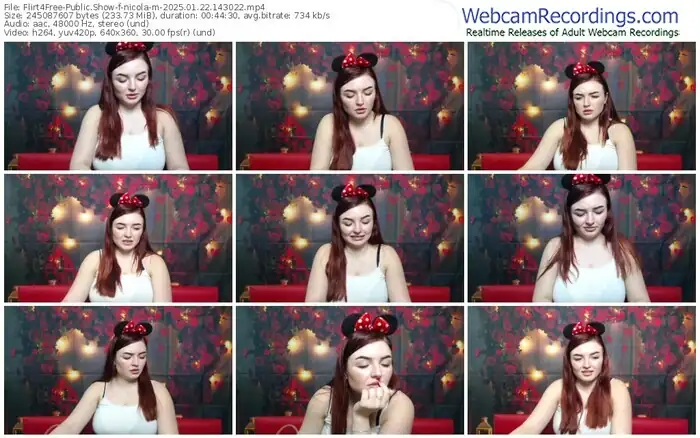 flirt4free-nicola-m-01-22-2025-14-30-22