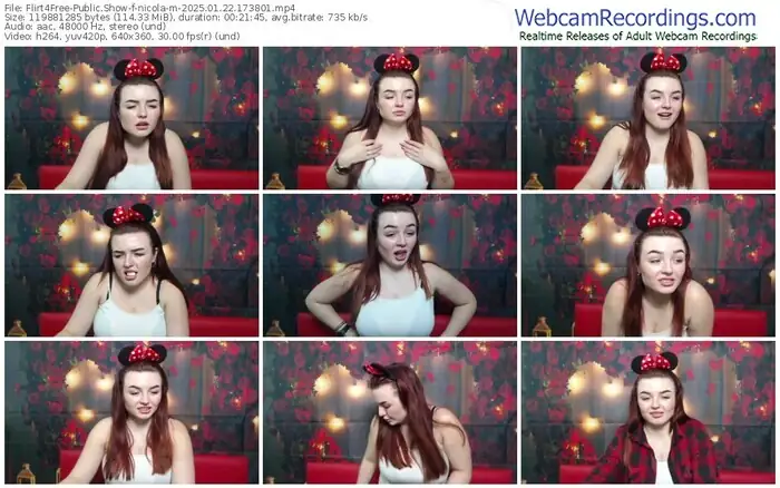 flirt4free-nicola-m-01-22-2025-17-38-01