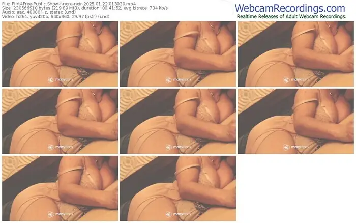 flirt4free-nora-noir-01-22-2025-01-30-30