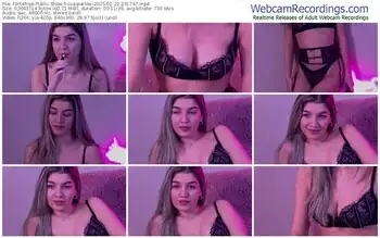 flirt4free-ova-parlow-01-22-2025-23-17-47