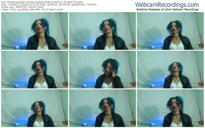 flirt4free-petite-ariana-01-22-2025-05-47-26