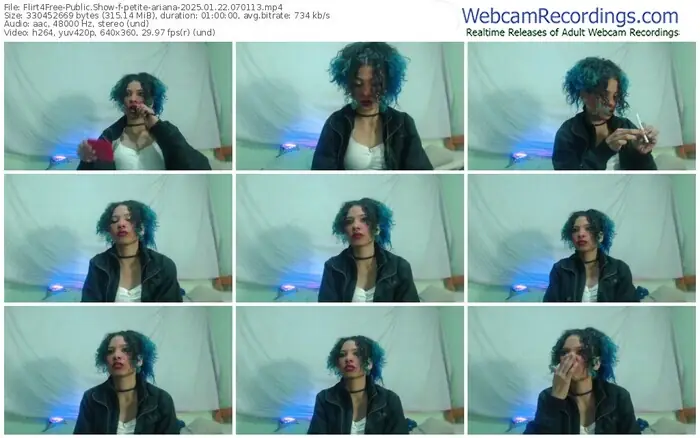 flirt4free-petite-ariana-01-22-2025-07-01-13