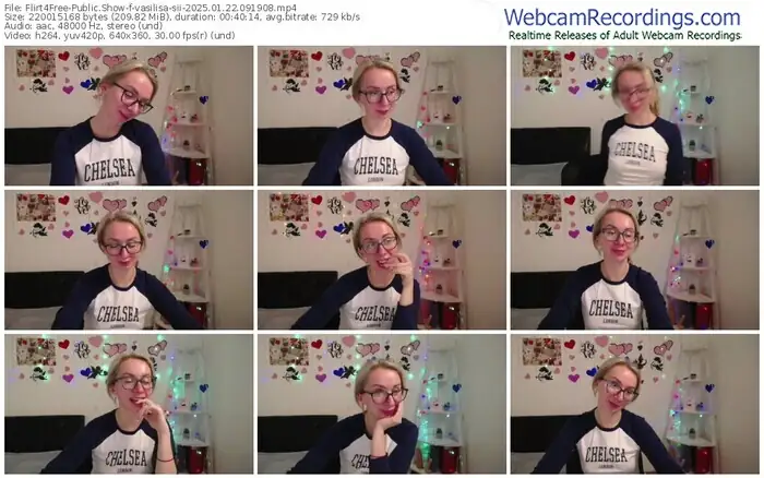flirt4free-vasilisa-sii-01-22-2025-09-19-08