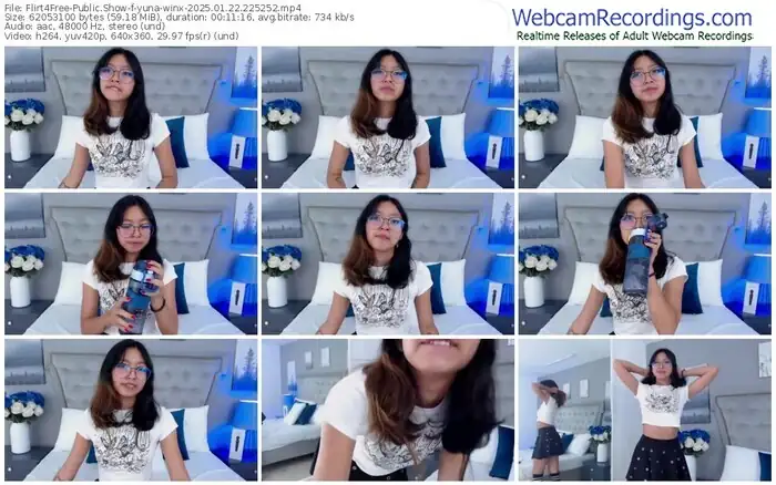 flirt4free-yuna-winx-01-22-2025-22-52-52