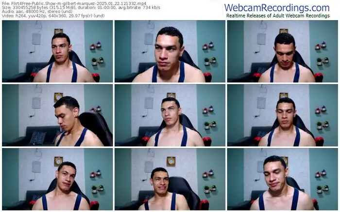 flirt4free-gilbert-marquez-01-22-2025-12-13-32