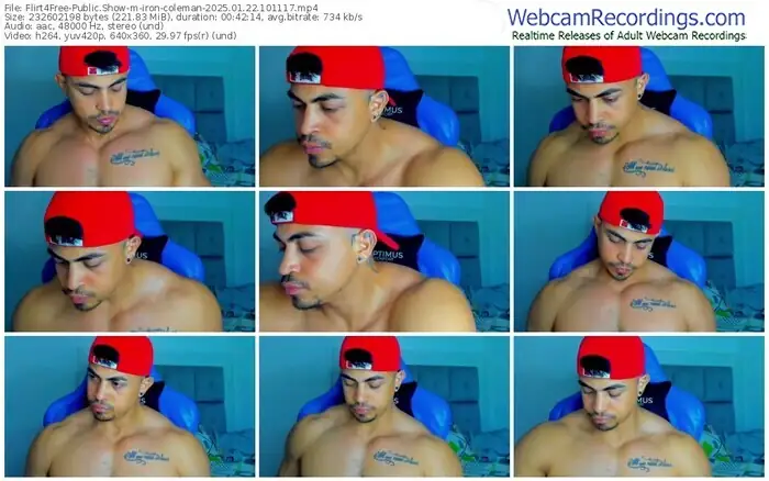 flirt4free-iron-coleman-01-22-2025-10-11-17