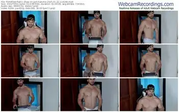 flirt4free-jack-hamme-01-22-2025-11-42-44