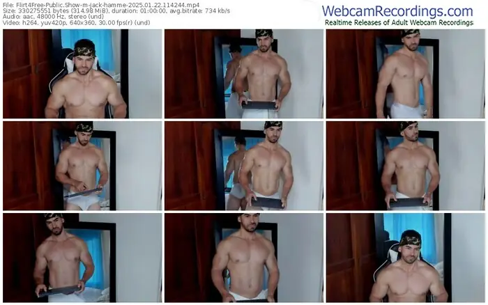 flirt4free-jack-hamme-01-22-2025-11-42-44