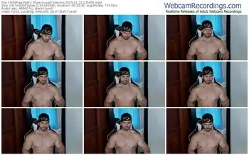flirt4free-jack-hamme-01-22-2025-12-58-56