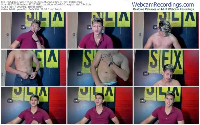 flirt4free-jackk-stonne-01-22-2025-11-31-02