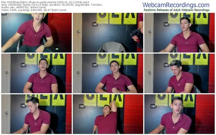 flirt4free-jackk-stonne-01-22-2025-11-42-40