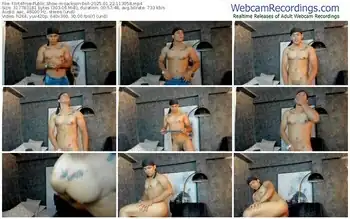 flirt4free-jackson-bell-01-22-2025-11-30-58