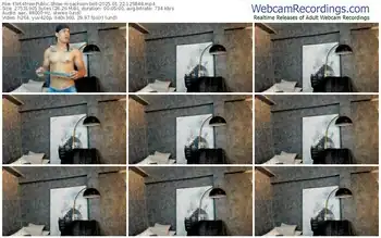 flirt4free-jackson-bell-01-22-2025-12-58-48