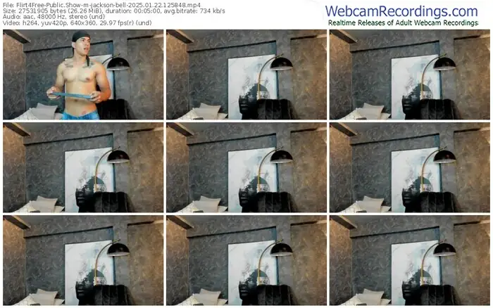 flirt4free-jackson-bell-01-22-2025-12-58-48