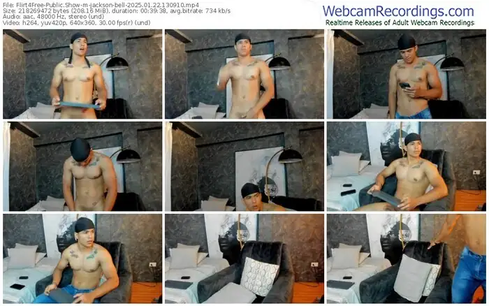 flirt4free-jackson-bell-01-22-2025-13-09-10