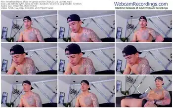 flirt4free-james-millerr-01-22-2025-11-30-48