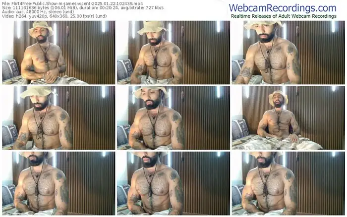 flirt4free-james-vicent-01-22-2025-10-24-39